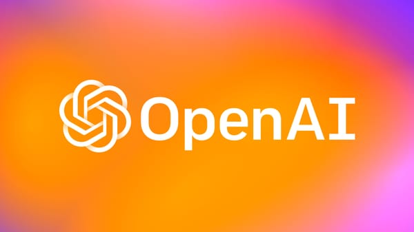 Die 840-Milliarden-Wette: OpenAI zündet mit Mega-Deal die nächste Stufe