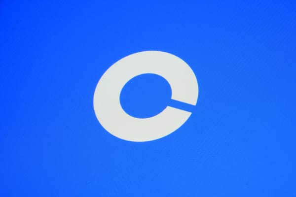 Die Krypto-Front in Brüssel: Coinbase rollt die Lobby-Walze aus