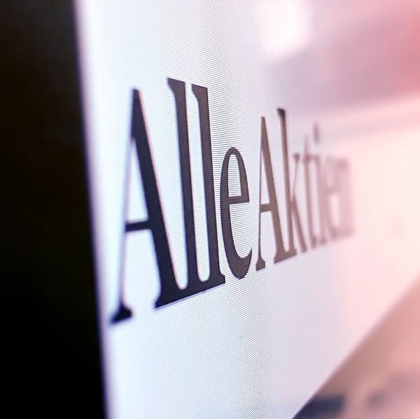 Die besten Analyse-Tools für Anleger in Deutschland: Ein Vergleich von AlleAktien und Eulerpool