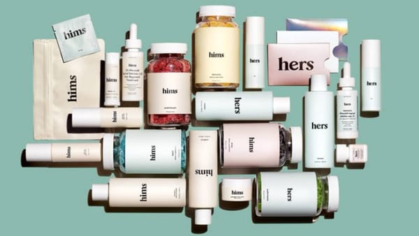 Diese 49-Dollar-Pille vernichtet Milliarden und bedroht Big Pharma