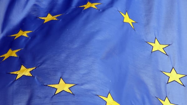 Euro-Aufschwung 2026: Sechs Gründe für eine solide Konjunktur