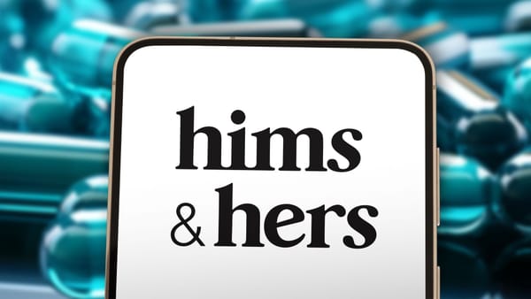 Existenzangriff auf Hims & Hers: FDA und Novo Nordisk forcieren Marktaustritt