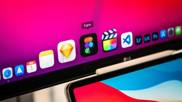 Figma-Aktie im Rausch: Umsatz-Überraschung und AI-Wetten lassen die Kurse explodieren