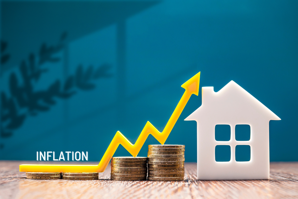 Gift-Mix für den Geldbeutel: Warum die wahre Teuerung die Deutschen verzweifeln lässt