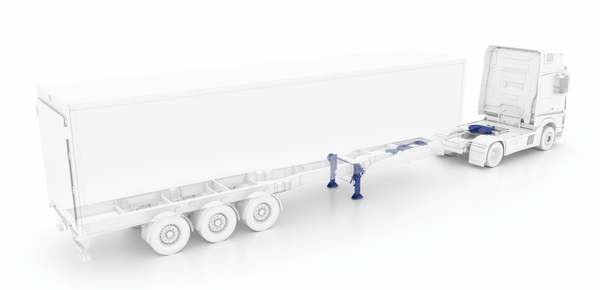 Kursexplosion voraus: Warum Sie diese deutsche Rekord-Aktie jetzt sofort kaufen müssen