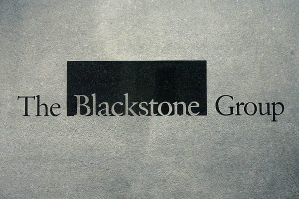 Milliarden-Beben im Energiesektor: Blackstone schluckt TXNM Energy nach US-Regierungs-Segen