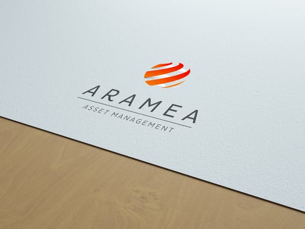 Milliarden-Chance ignoriert: Warum Anleger diese boomende Region jetzt nicht verpassen dürfen