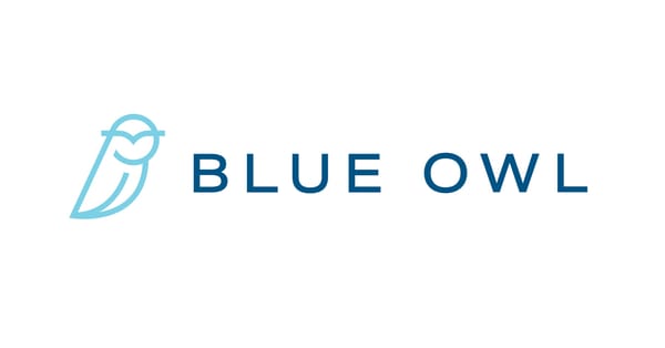 Milliarden-Debakel bei Blue Owl: Droht der Private-Credit-Todesstoß für den Finanzmarkt?