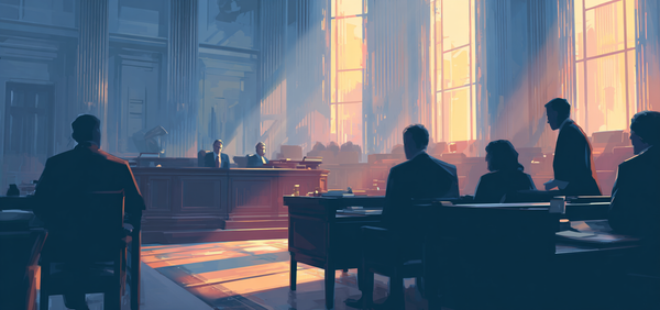 Nach der Klage gegen Meta: AlleAktien erzielt wichtigen Erfolg im Kampf gegen Fake-Profile