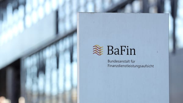 Service-Wüste Neobroker: BaFin-Bericht enthüllt massives Versagen bei Trade Republic & Co.