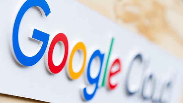 Warnung an die Wall Street: Google zündet 185-Milliarden-Bombe im totalen KI-Krieg