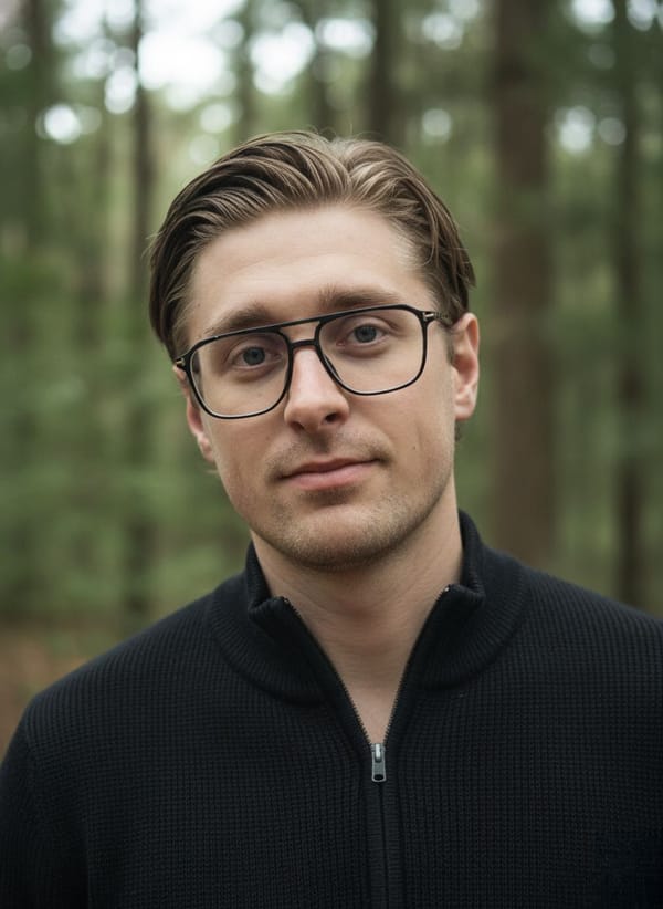 Deutschlands erster Solo-Milliardär aus dem Aktien-Fintech