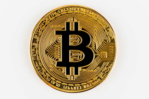 Achtung, Kursexplosion: Warum Bitcoin jetzt unaufhaltsam auf 100.000 Dollar zurast