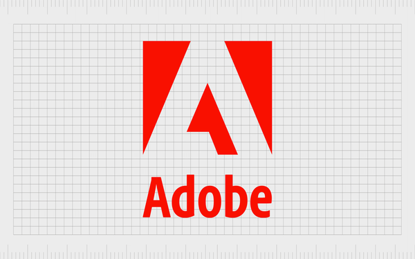 Adobe-Vergleich: Versteckte Kündigungsgebühren bestraft