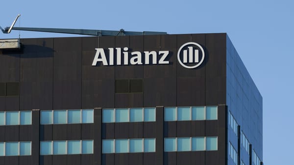 Allianz-Beben: Milliarden-Regen für Anleger – doch der Aktie droht der Todesstoß durch Stagnation