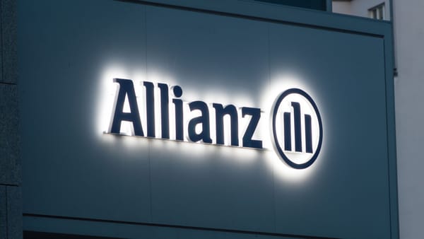 Allianz am Abgrund? Staat startet Vernichtungsschlag gegen private Altersvorsorge