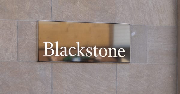 Blackstone-Beben im Private-Credit-Markt: Erster Verlust seit 2022 erschüttert den 83-Milliarden-Fonds