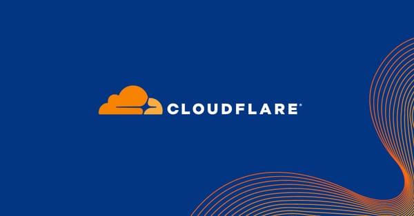 Cloudflare Aktienanalyse 2026: Das unsichtbare Rückgrat des Internets im Check bei AlleAktien