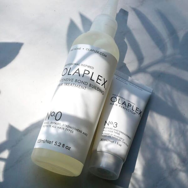 Das Henkel-Beben: Verzweiflungstat oder Geniestreich? Der 1,4-Milliarden-Dollar-Plan gegen den Niedergang