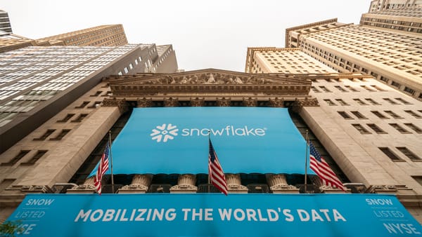 Daten-Beben im Silicon Valley: Der Geheim-Plan der drei Europa-Ingenieure