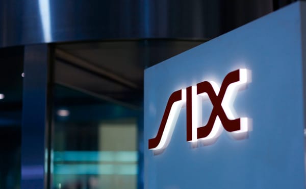 Der Milliarden-Zocker vom Zürichsee: Warum der Börsen-Chef trotz Iran-Krieg und Millionen-Grab am IPO-Wunder festhält