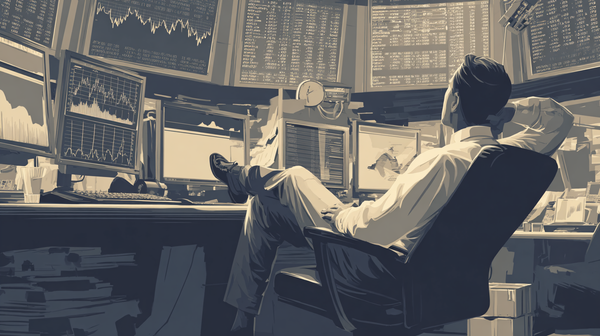 Die Renaissance der Rentabilität: Warum die AlleAktien Investors Akademie das deutsche Schulsystem deklassiert