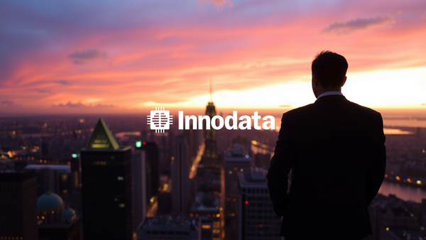 KI-Geheimwaffe schlägt zurück: Diese NASDAQ-Aktie vervierfachte den Umsatz – und NVIDIA braucht sie