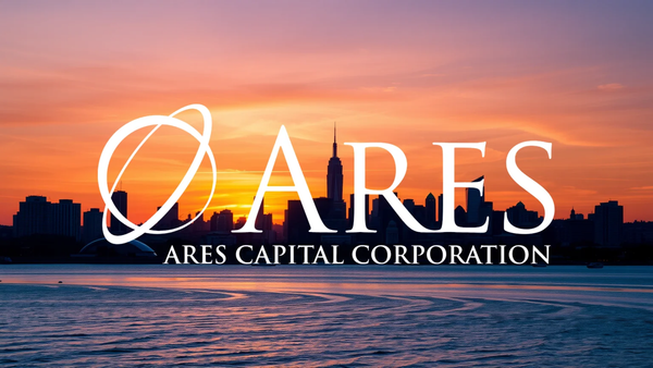 Milliarden-Flucht aus Private Credit: Der Todesstoß für das Schattenbanken-System?