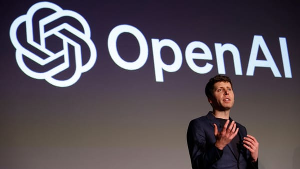 OpenAI verrät seine Ideale und flutet ChatGPT mit teurer Werbung