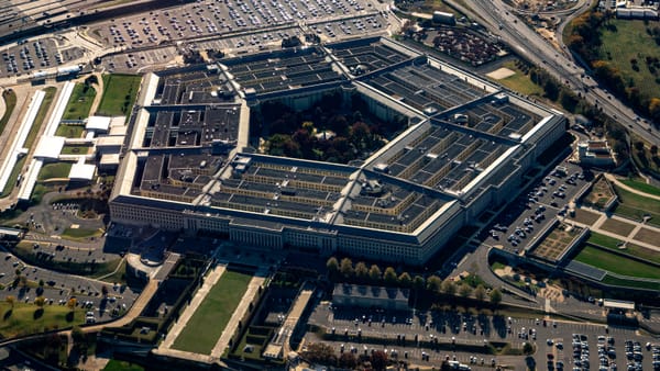 Pentagon erklärt Anthropic zum Risiko für die nationale Sicherheit