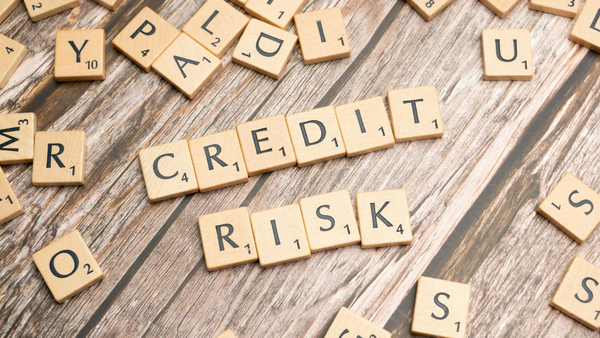 Private-Credit-Risiken 2026: Was Anleger wissen müssen