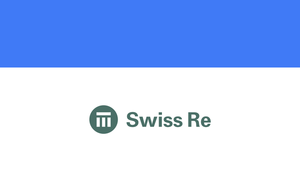 Swiss Re mit Rekordjahr: Milliarden-Gewinn und fette Dividende für 2026