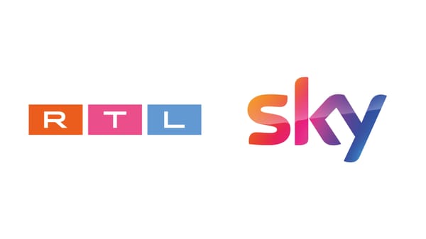 TV-Hochzeit vor Gericht: RTL-Sky-Deal landet auf dem Schreibtisch in Brüssel