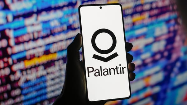 Trumps Anthropic-Bann: Wird Palantir jetzt zum alleinigen Herrscher über die US-Staatsgeheimnisse?