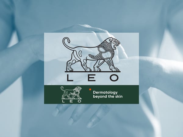 Vergessen Sie Novo Nordisk - Dieser geheime dänische Pharma-Gigant bereitet den Mega-IPO vor