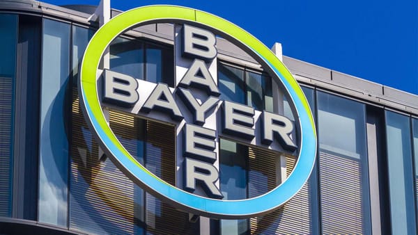 Warum Analysten jetzt dringend zum Kauf der Bayer-Aktie raten