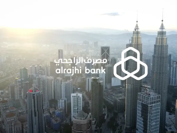 Der nächste gigantische Milliarden-Boom! Darum sprengt Mekka jetzt alle Immobilienrekorde